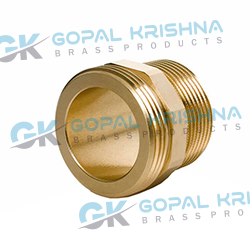 Brass Products